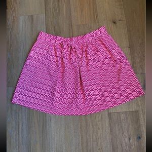 Medium Vineyard Vines skirt